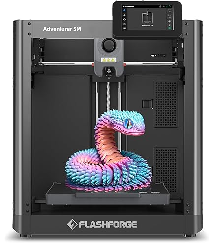 Amazon.co.jp: 0.4mm 3Dプリンターノズル Adventurer 5M/5M Pro